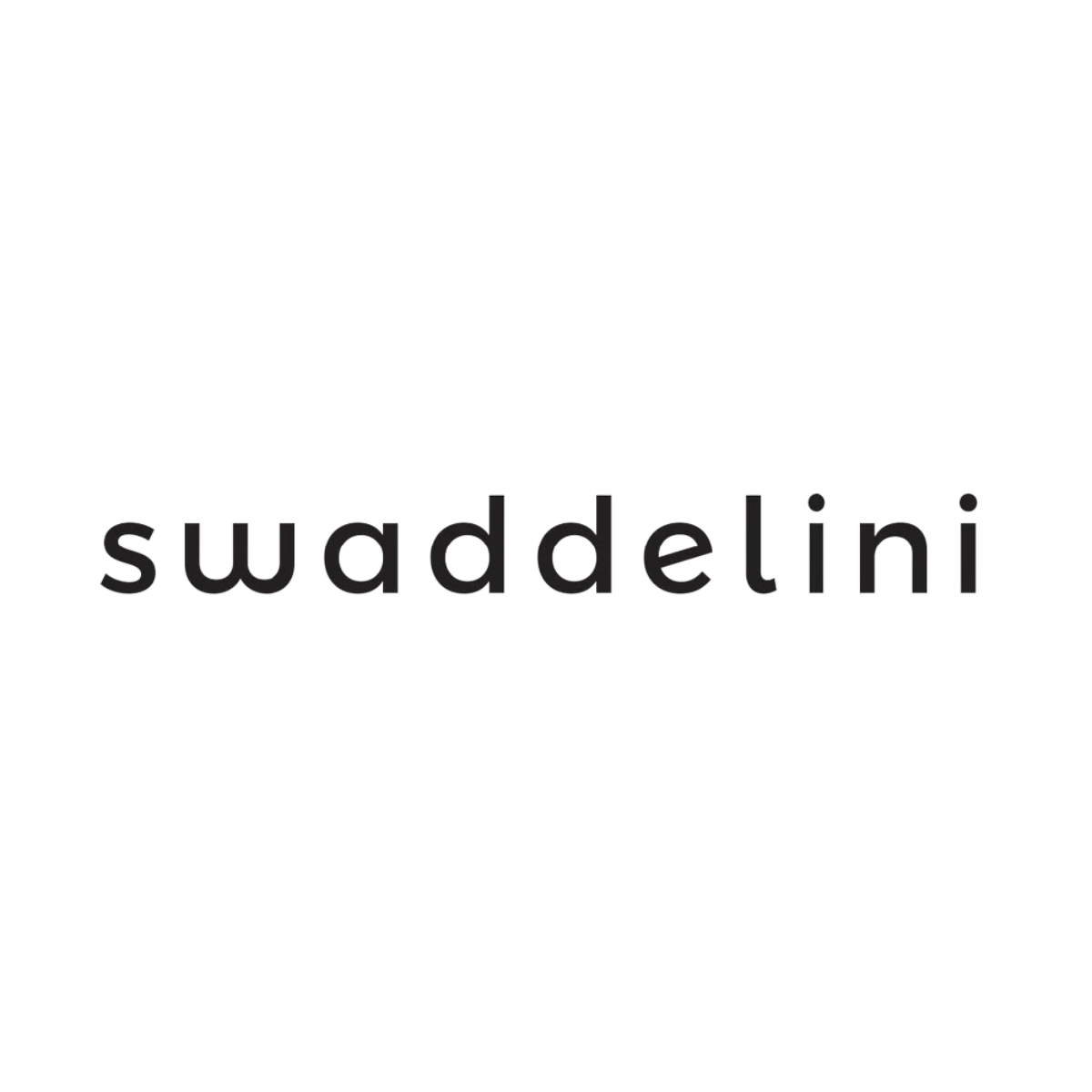 Swaddelini