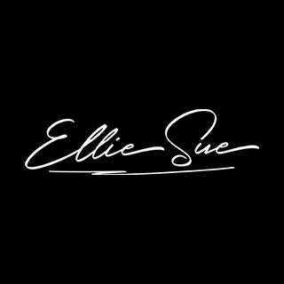 Ellie Sue