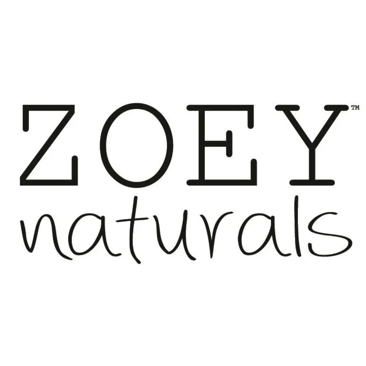 Zoey Naturals
