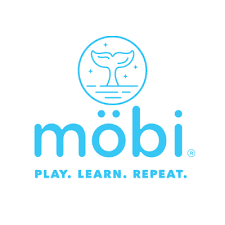 Möbi Games Inc