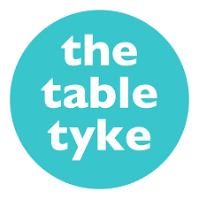 The Table Tyke