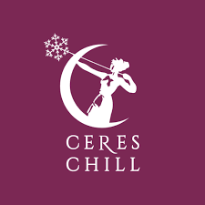 Ceres Chill