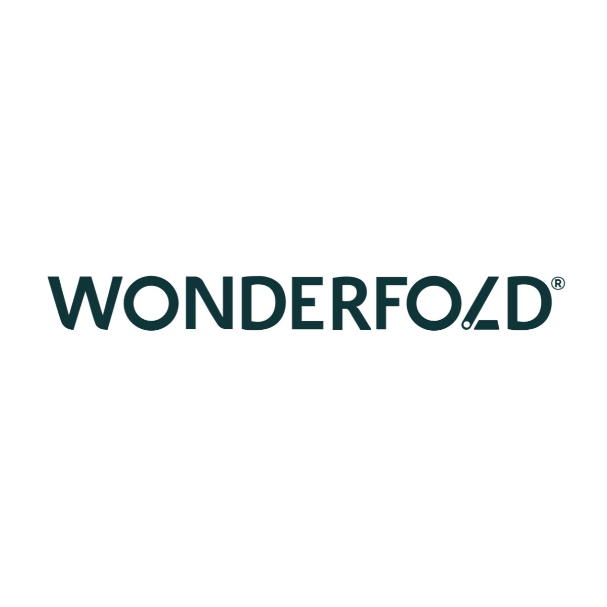 Wonderfold