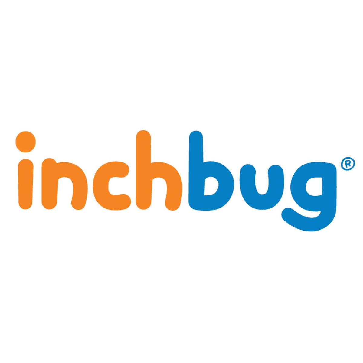 inchbug