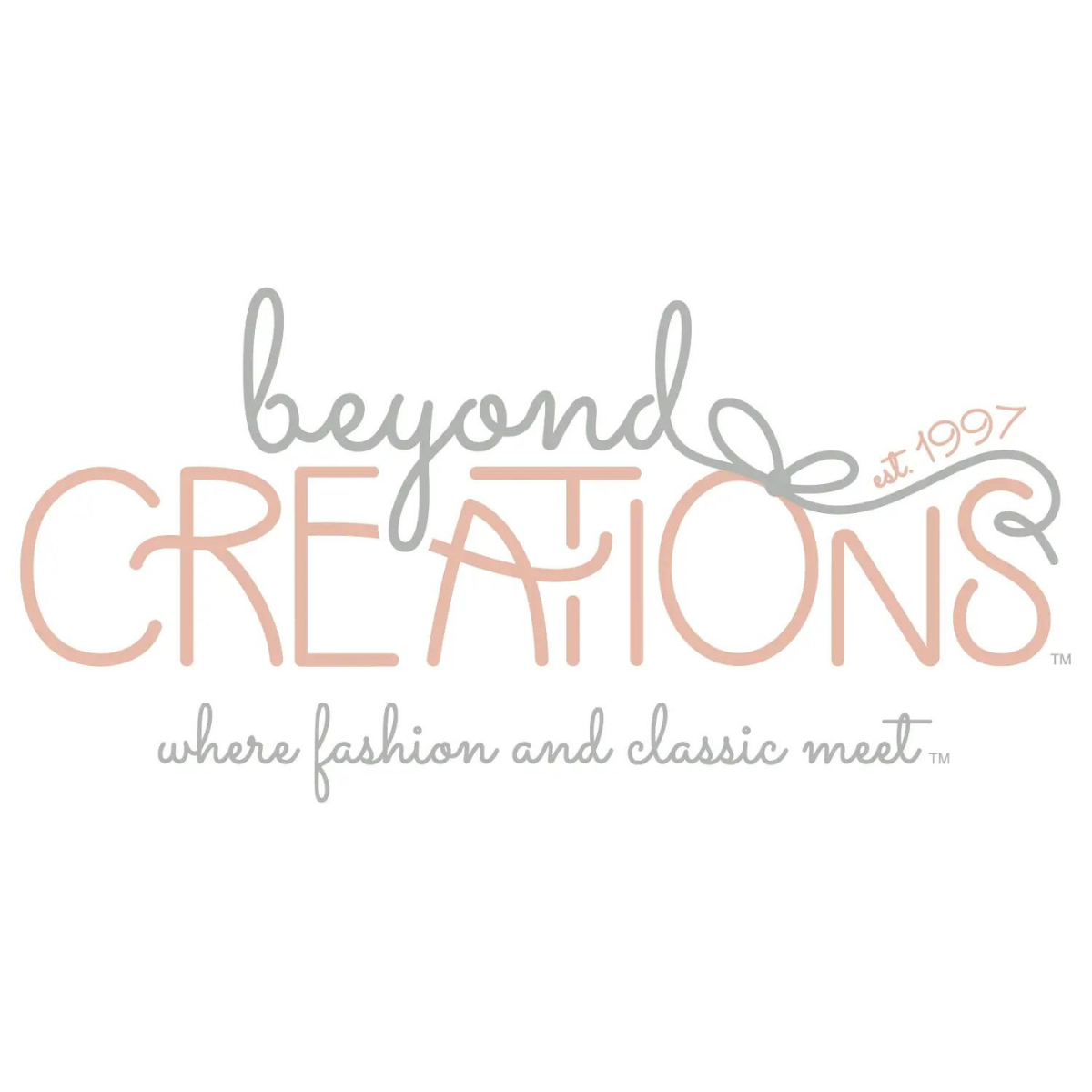 Beyond Creations