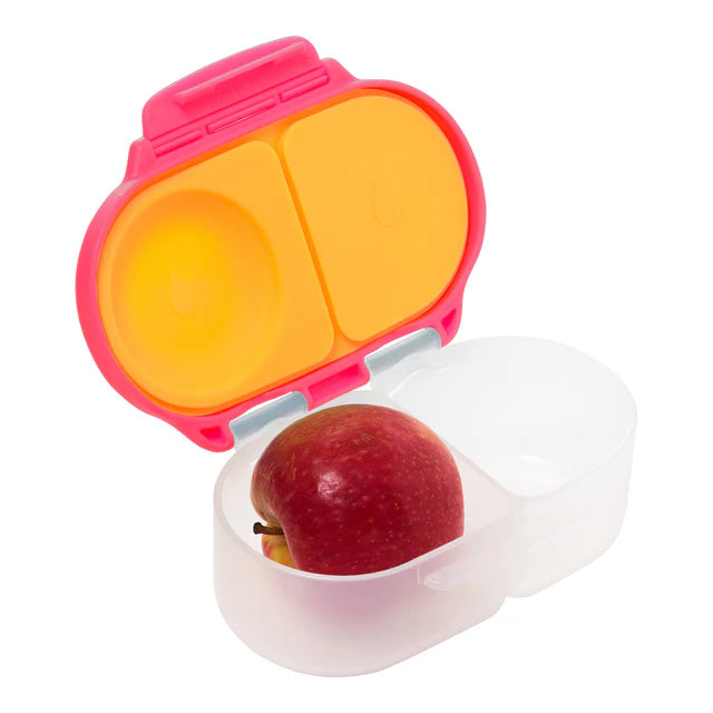 snackbox