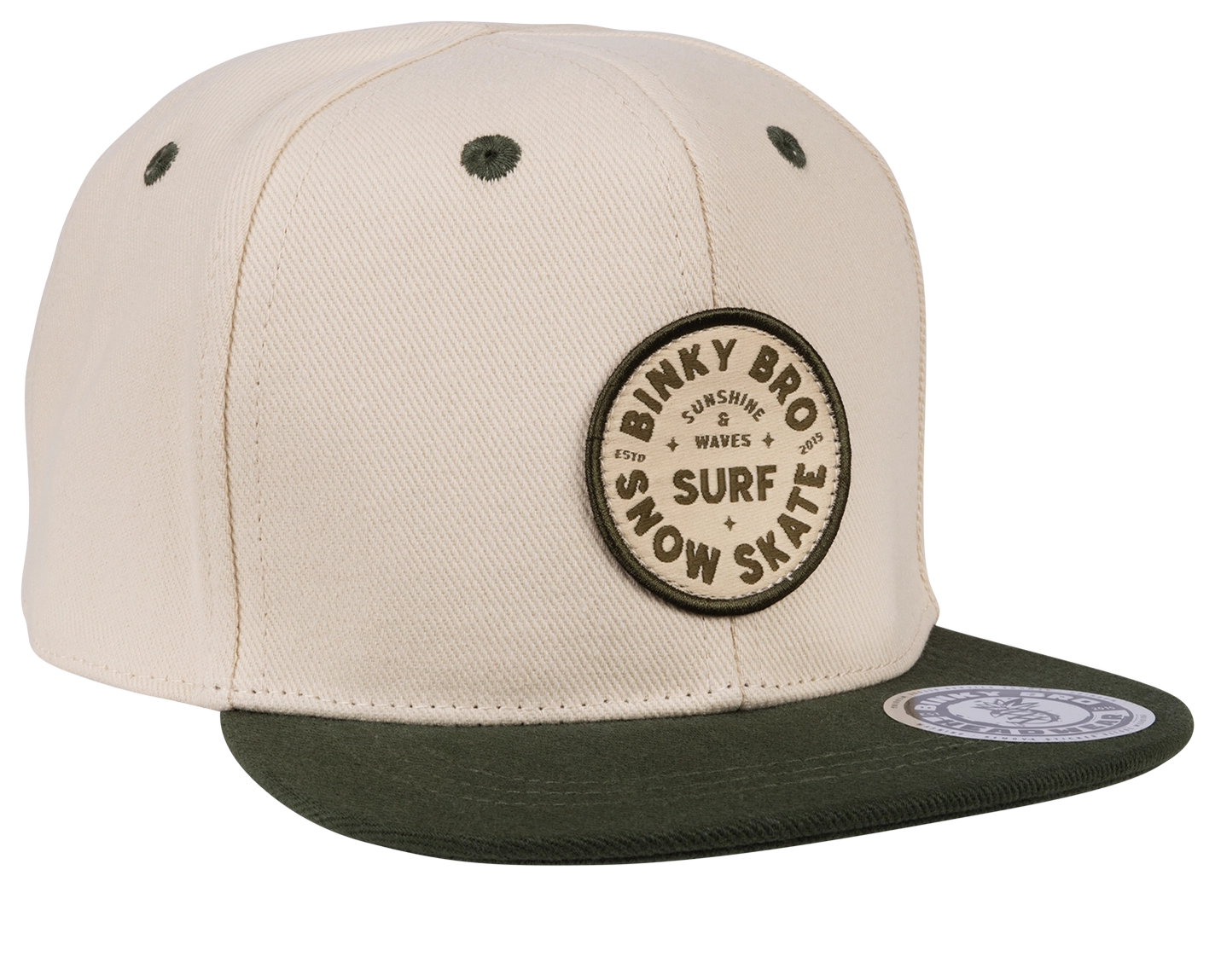 Fletch Hat