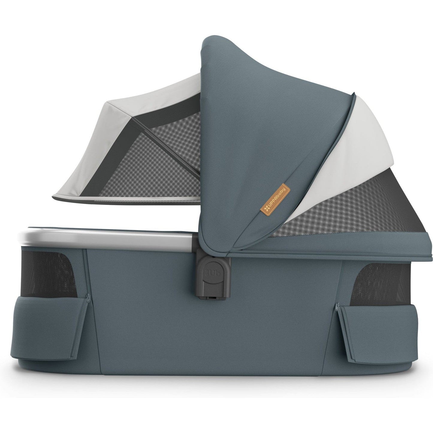 UPPAbaby Bassinet V3 for Vista, Cruz & Ridge