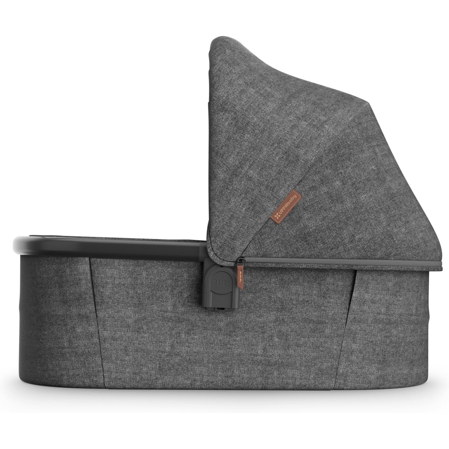 UPPAbaby Bassinet V3 for Vista, Cruz & Ridge