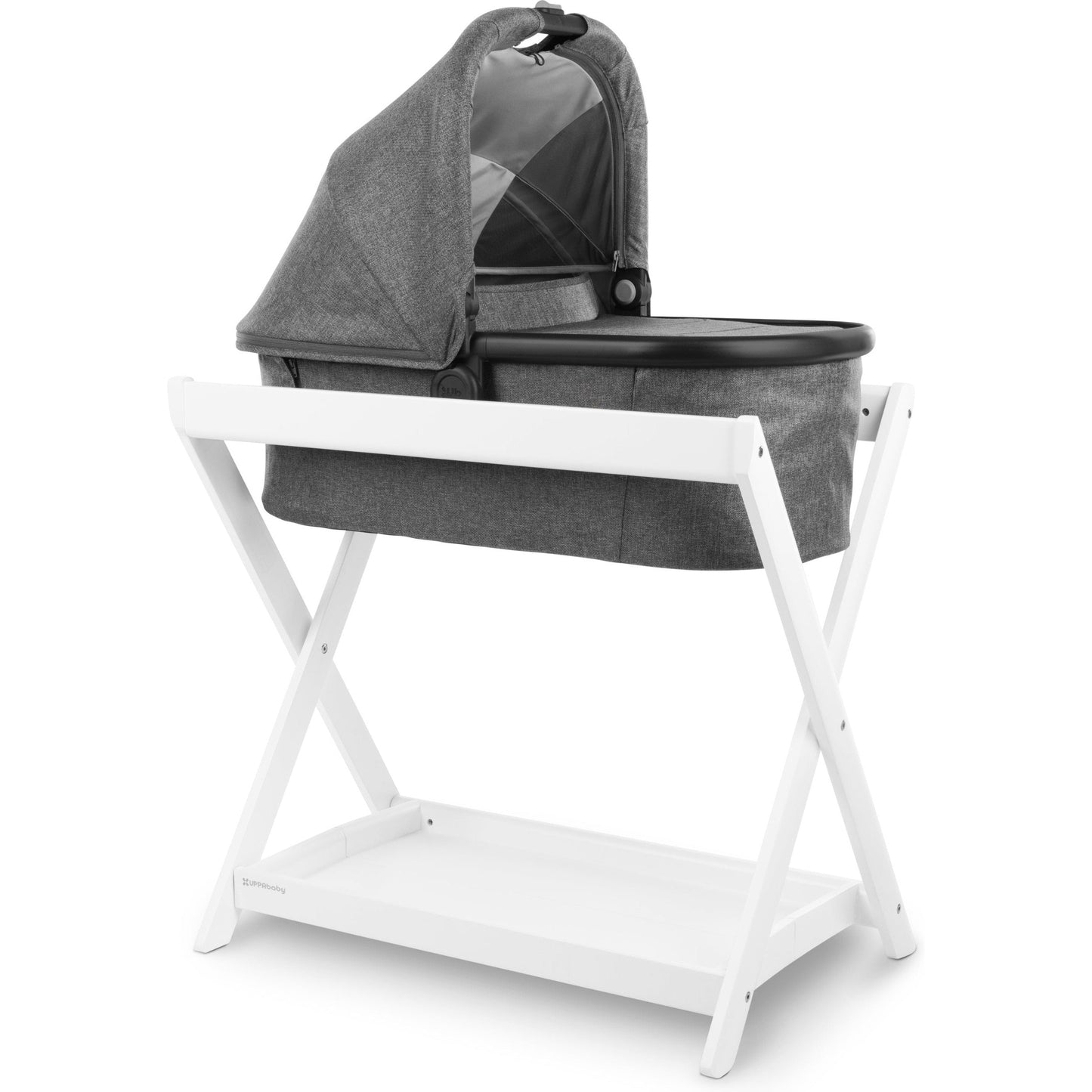 UPPAbaby Bassinet Stand