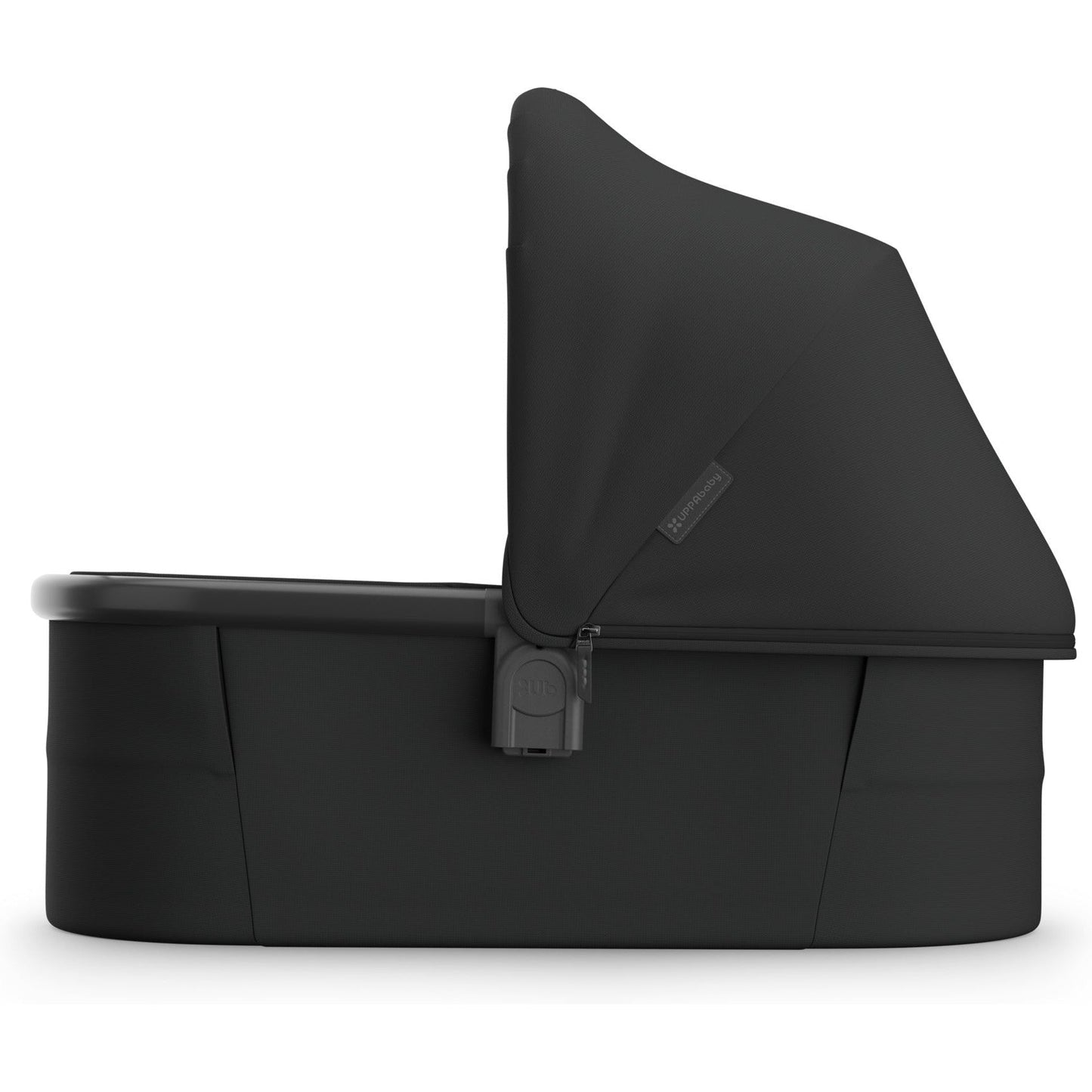 UPPAbaby Bassinet V3 for Vista, Cruz & Ridge