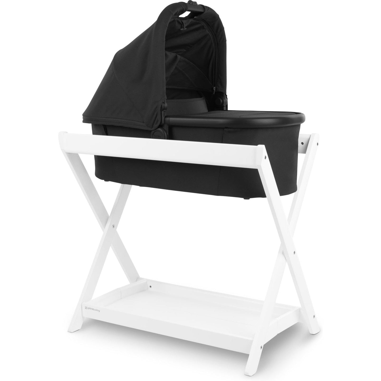 UPPAbaby Bassinet V3 for Vista, Cruz & Ridge