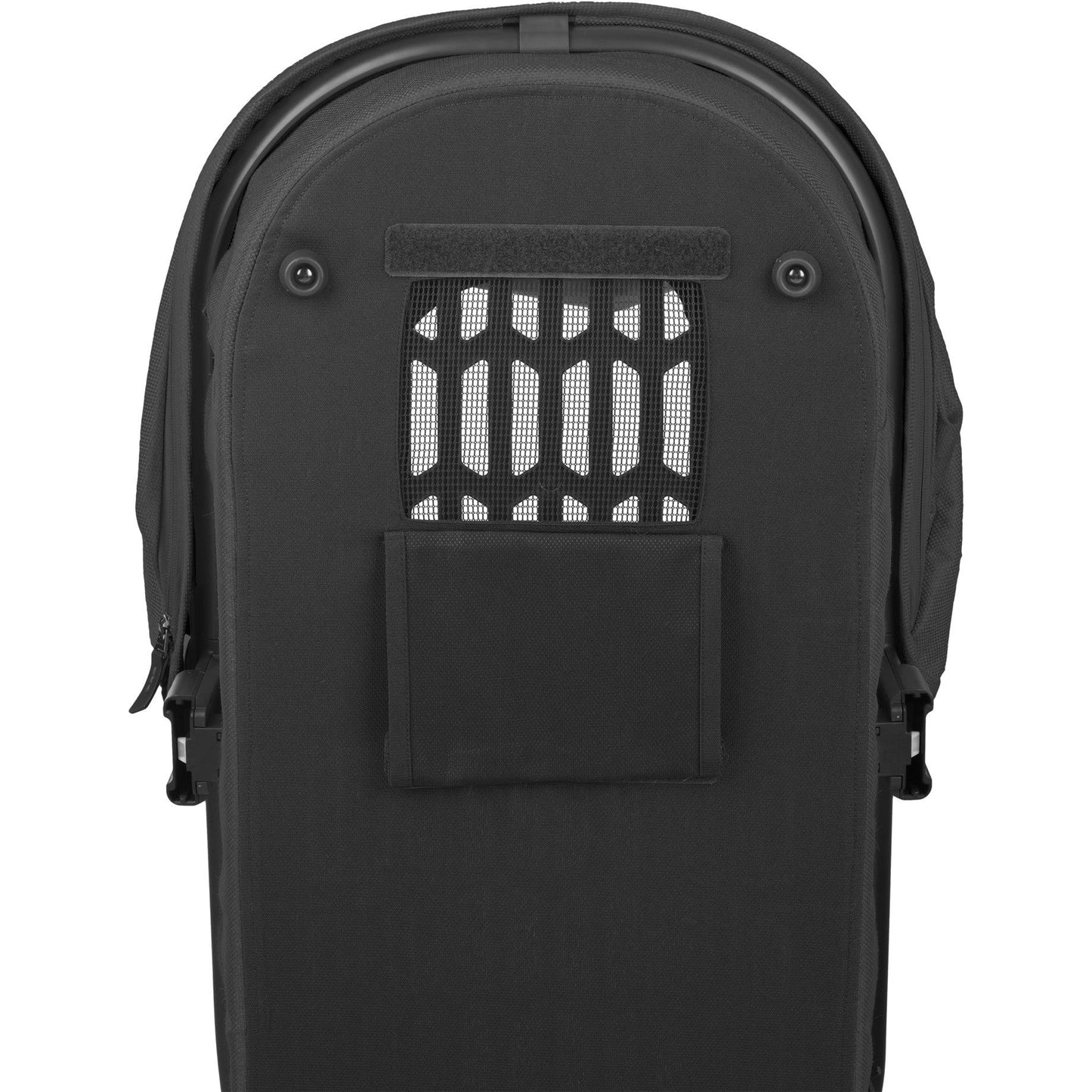 UPPAbaby Bassinet V3 for Vista, Cruz & Ridge