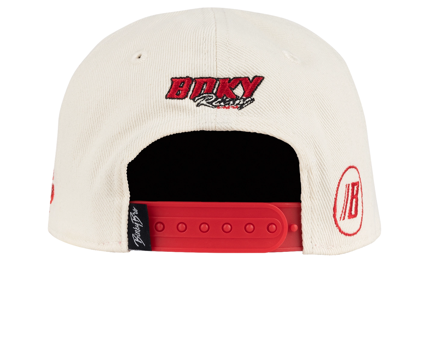 Herrin Hat