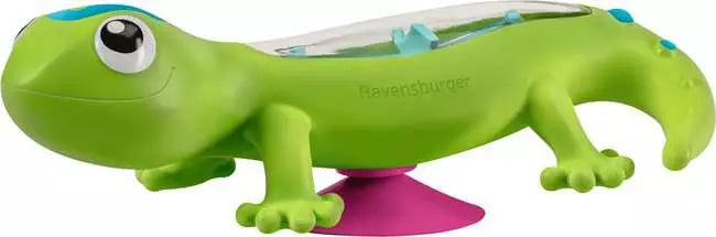 Rainmaker Shake and Twist Gecko