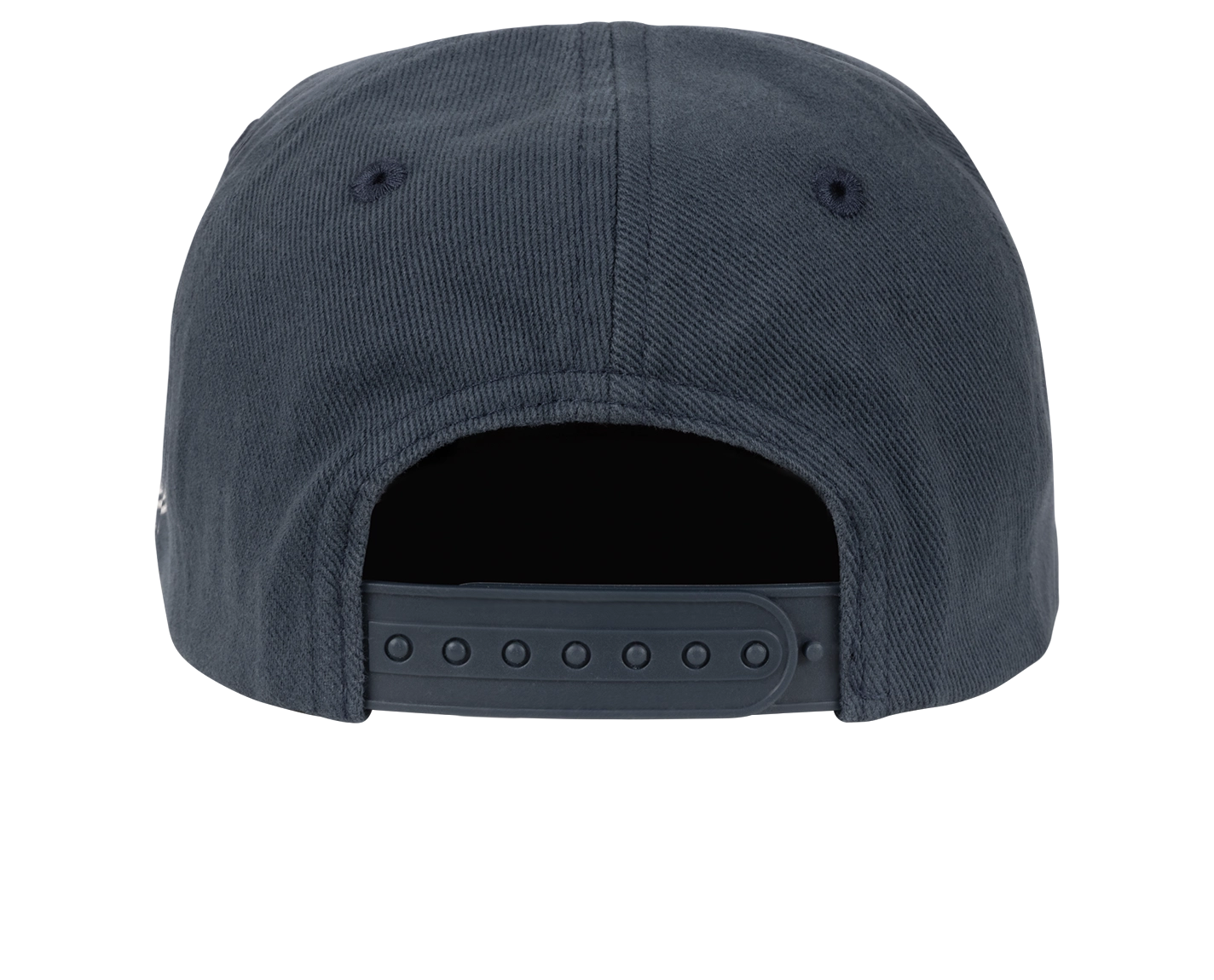 Kids Hat Shred Club