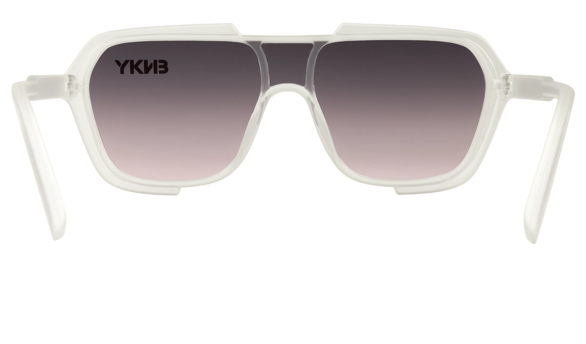 Turquoise Bay (Clear)