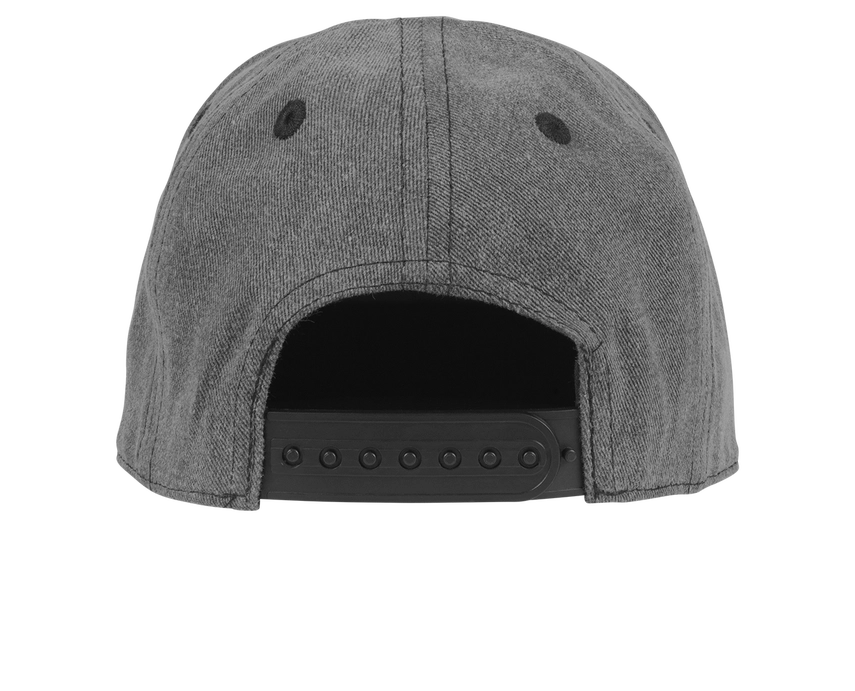 Boneyards Hat