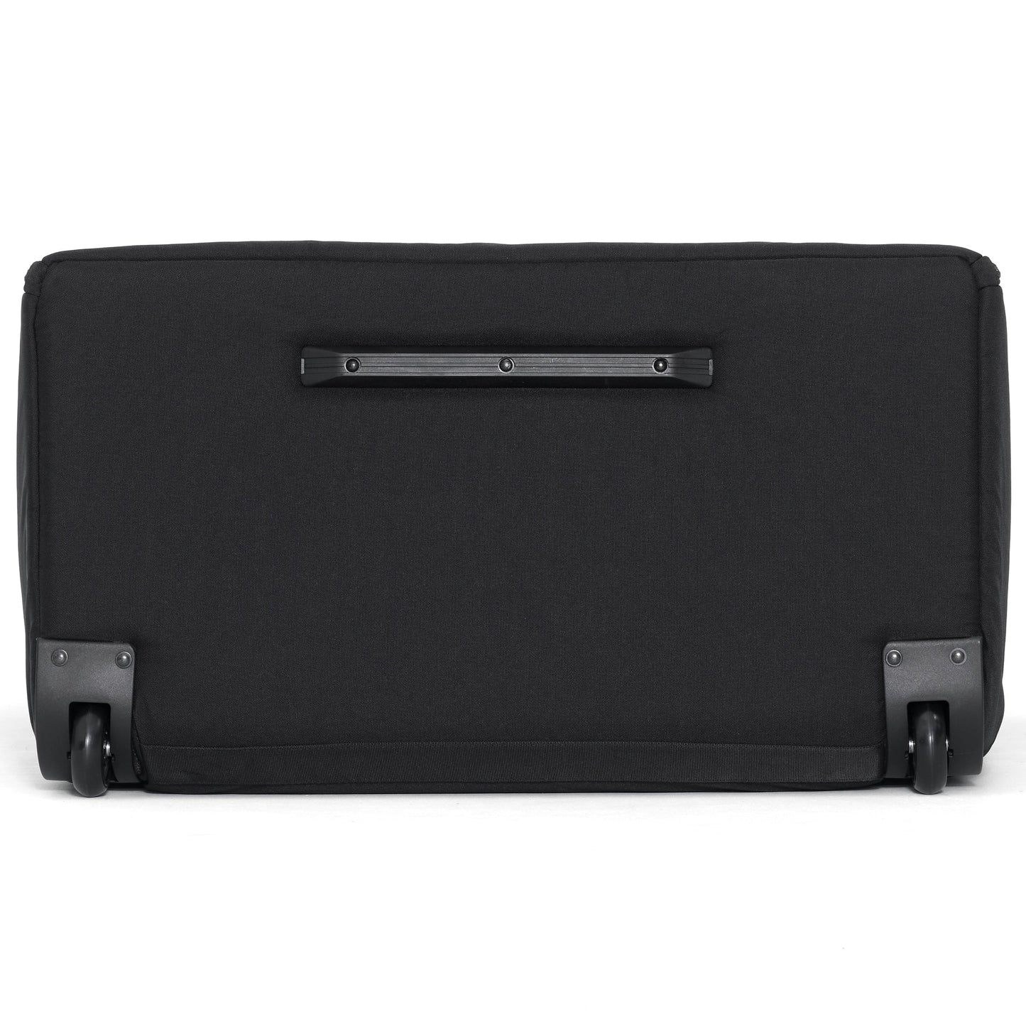 Veer Valet Travel Bag