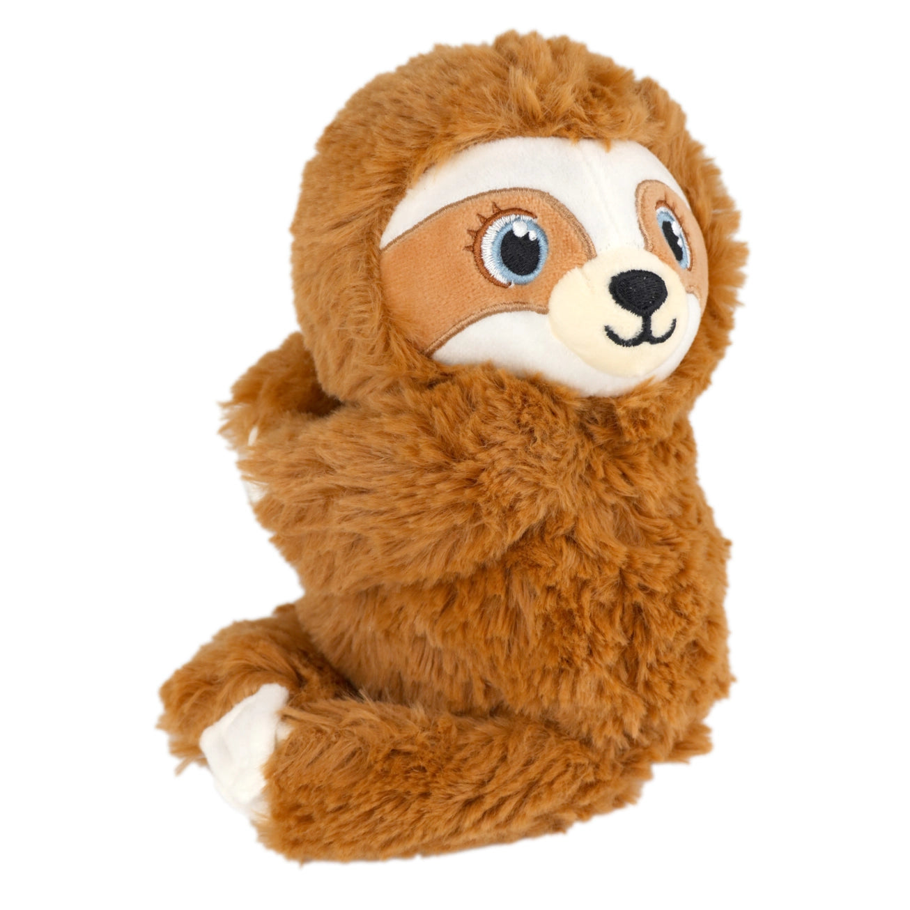 Shusher Sloth