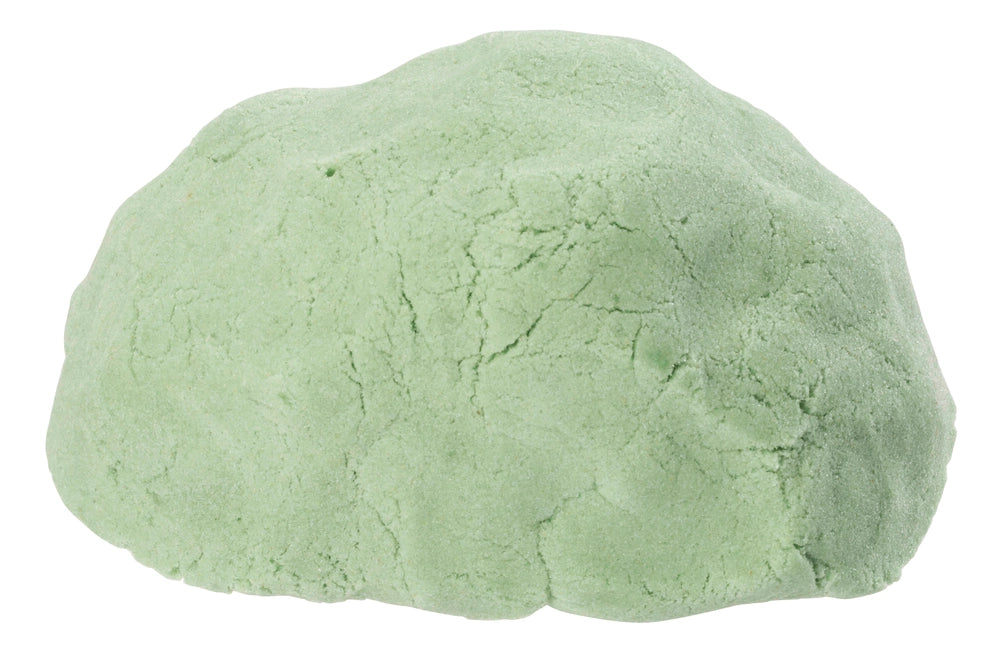 Cloud Slime, Assorted Colors