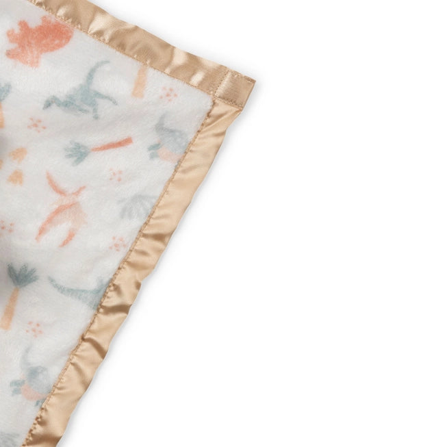 Security Blanket Roarsome