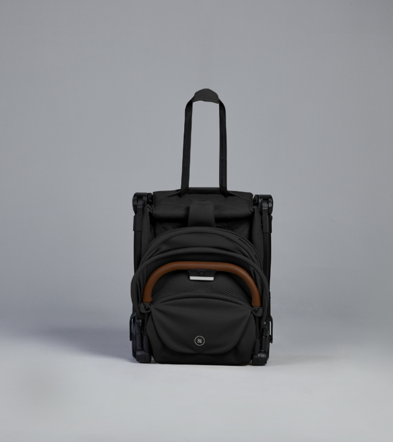 Clic Compact Lightweight Stroller