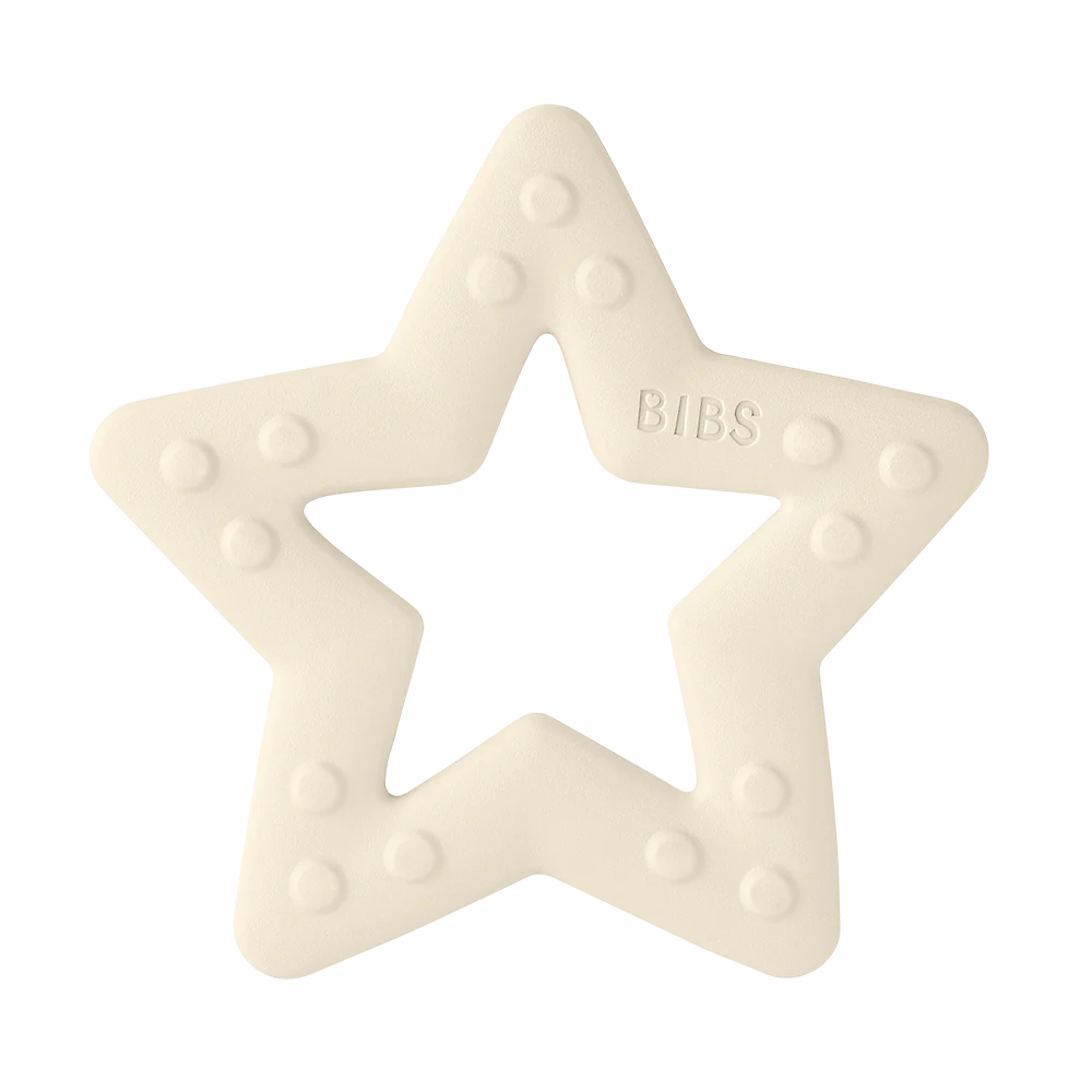 Baby Bitie Star