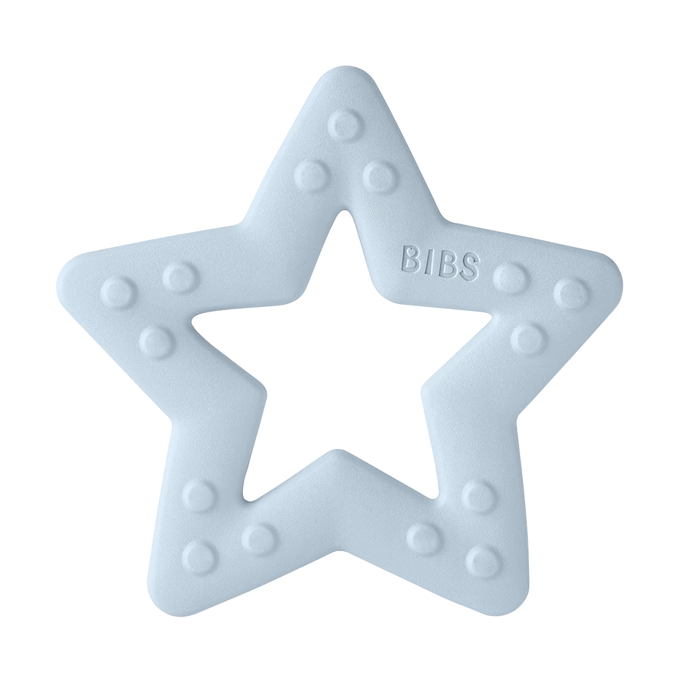 Baby Bitie Star