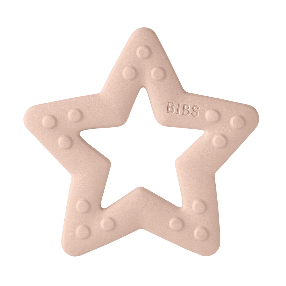 Baby Bitie Star