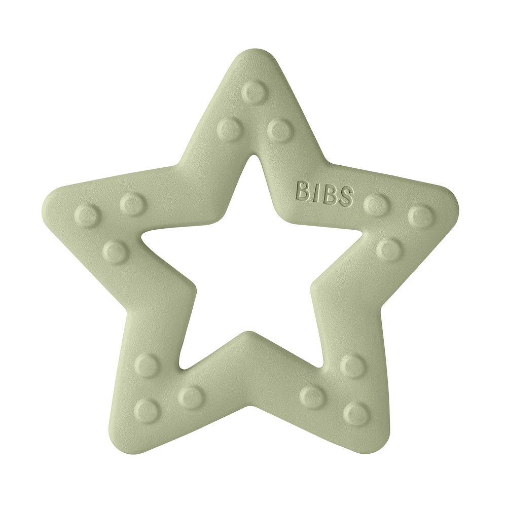 Baby Bitie Star