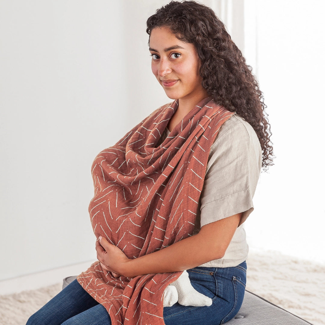 Breastfeeding Boss™