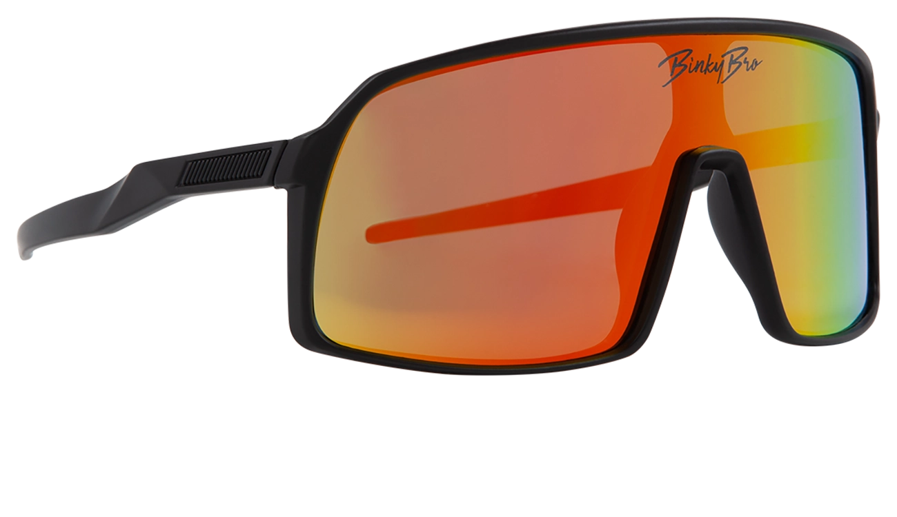 Monteverde (Tiger) Sunglasses