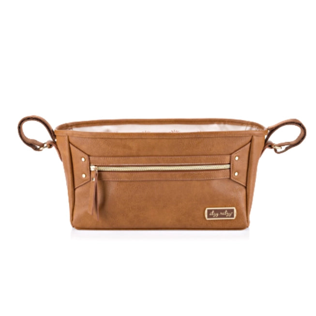 Itzy Ritzy Stoller Caddy