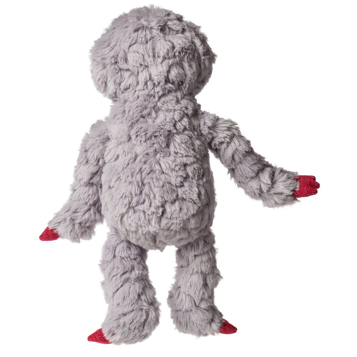 Putty Sweetheart Sloth