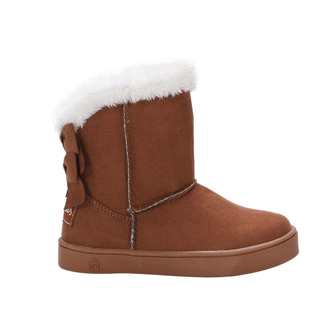 Daniela Kids Boots
