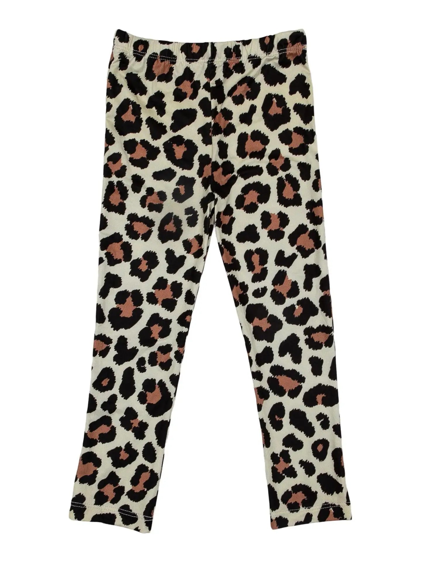 Wild One Leggings
