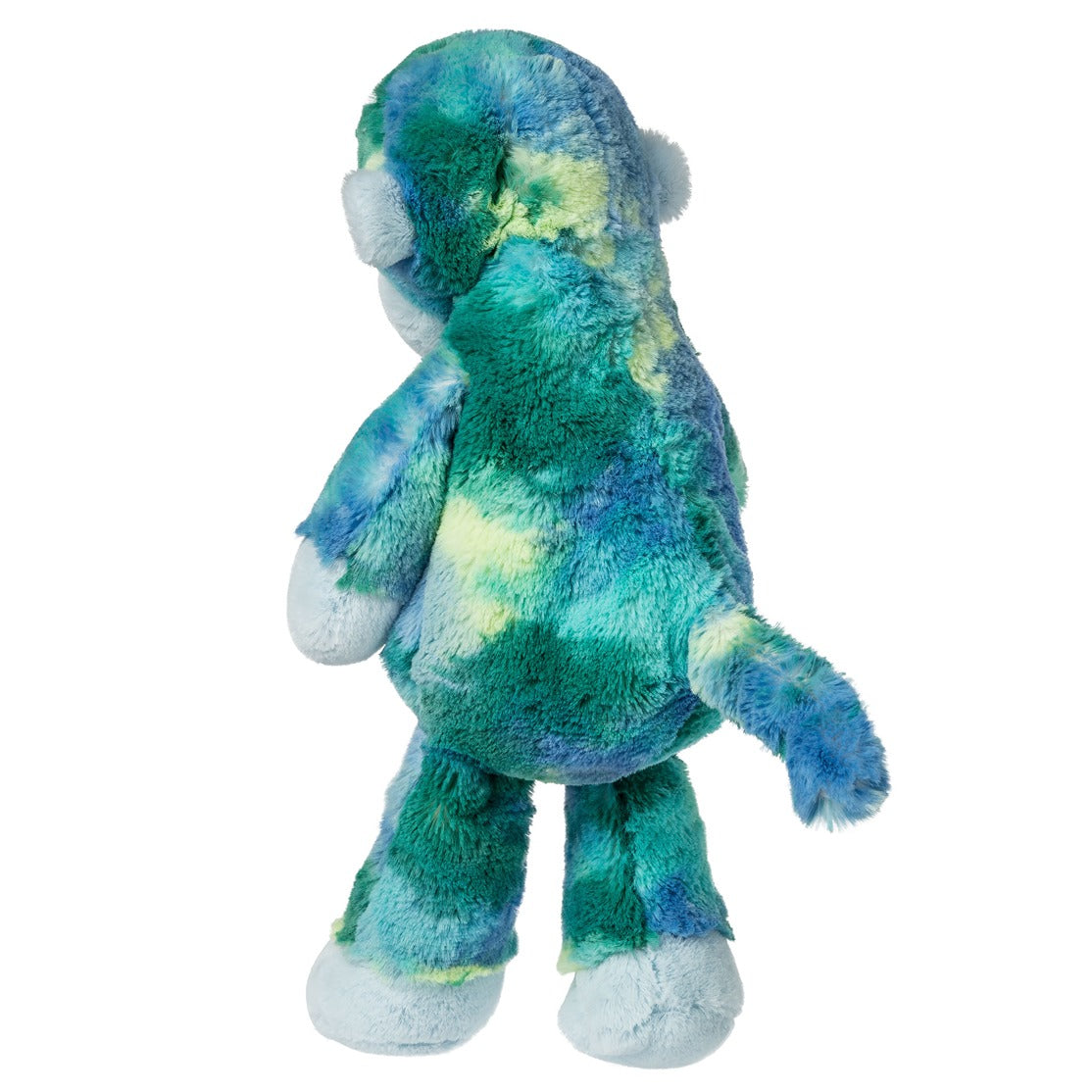 Marshmallow Mojo Monkey – 13″