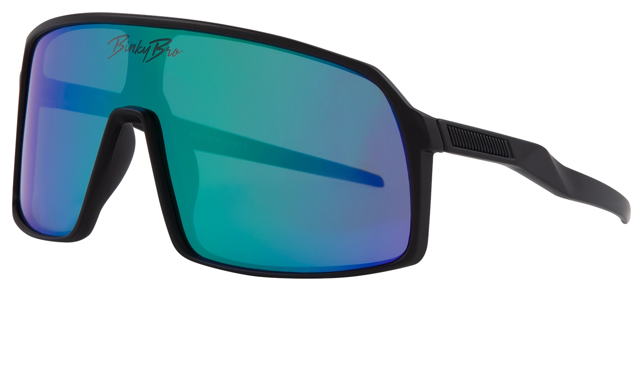 Monteverde (Saline) Sunglasses