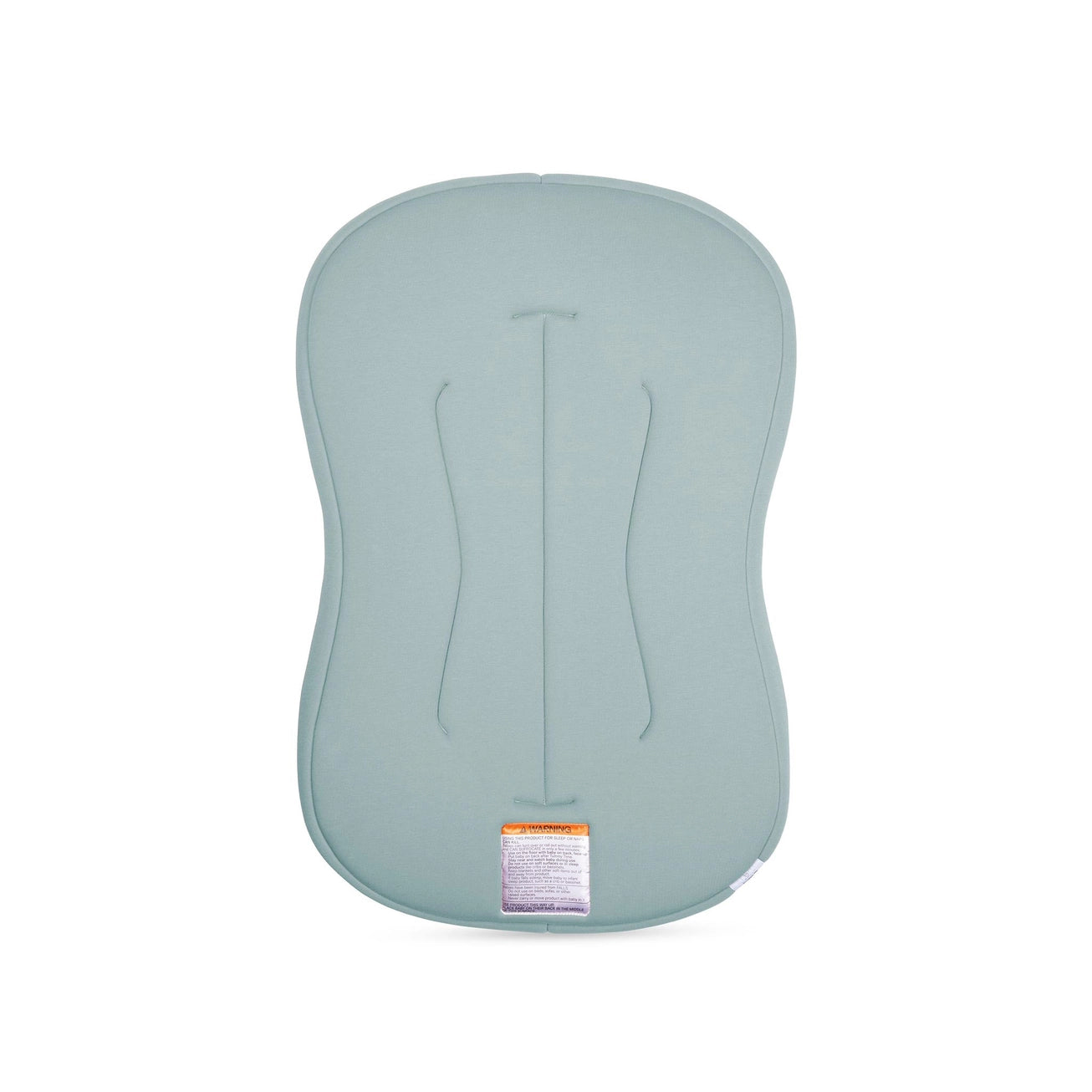 Lounger Curve | Slate