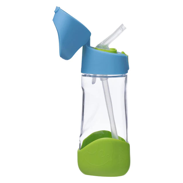 15oz Tritan™ drink bottle