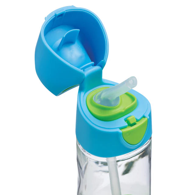 15oz Tritan™ drink bottle