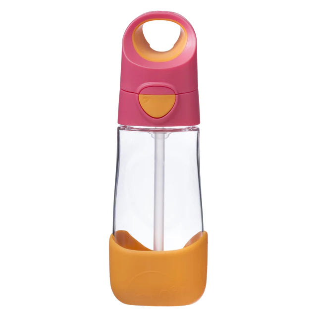 15oz Tritan™ drink bottle