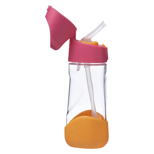 15oz Tritan™ drink bottle