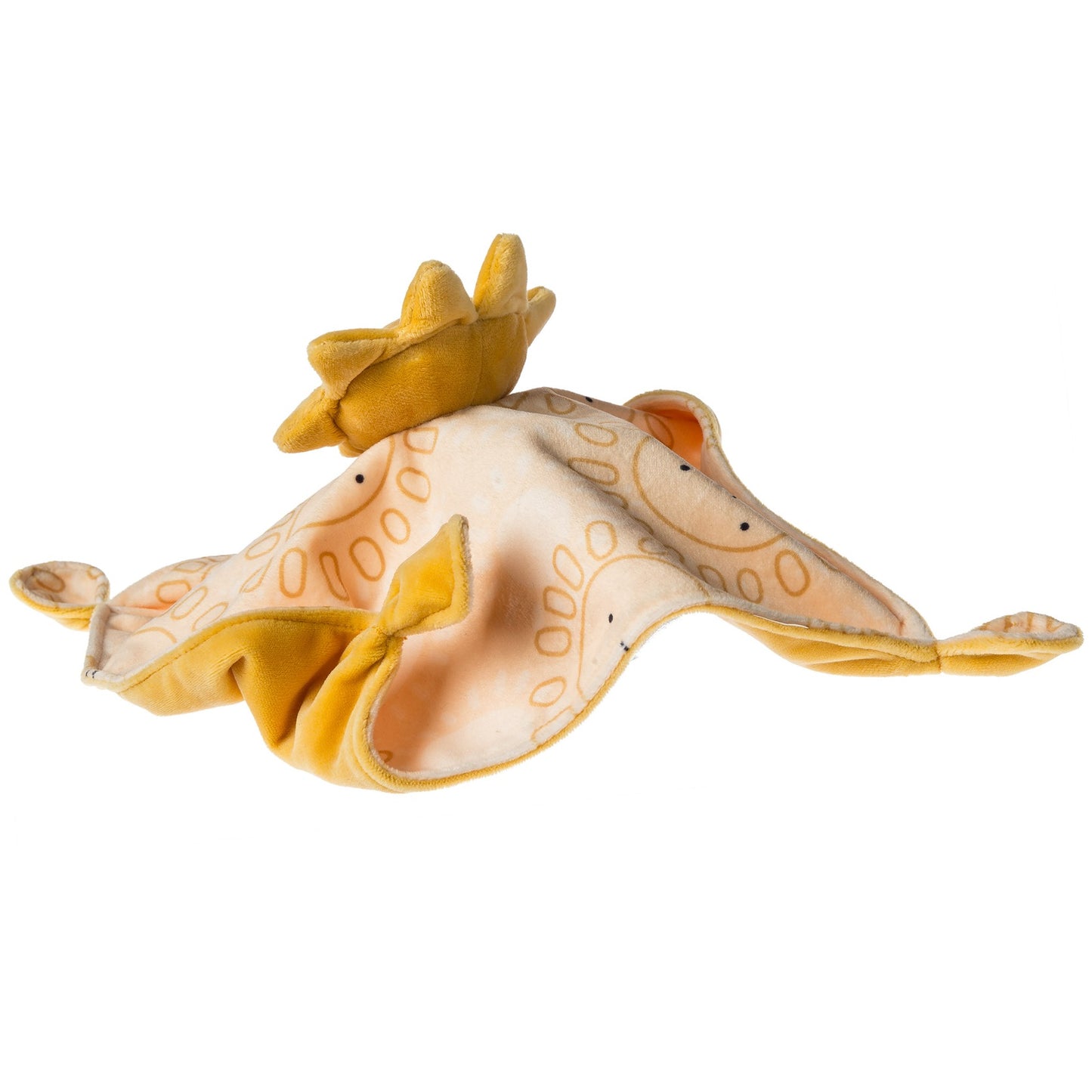 Sweet Soothie – Sunshine