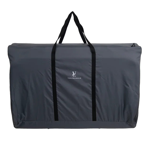 Sunset Dreaming Bedside Bassinet