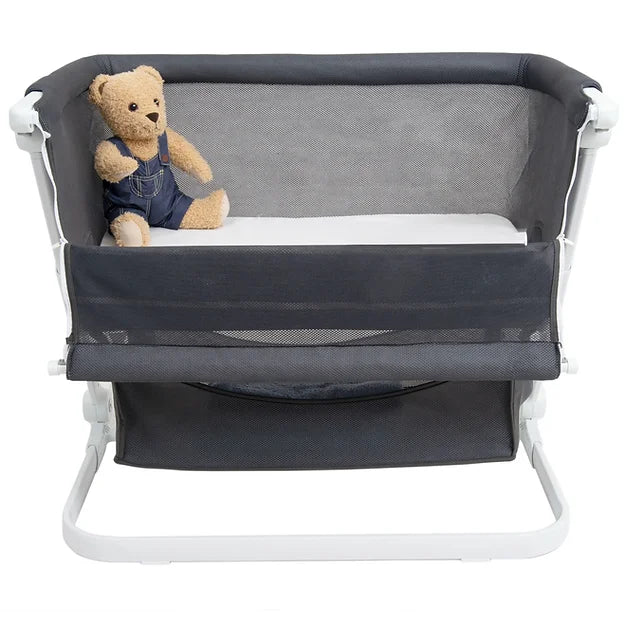 Sunset Dreaming Bedside Bassinet