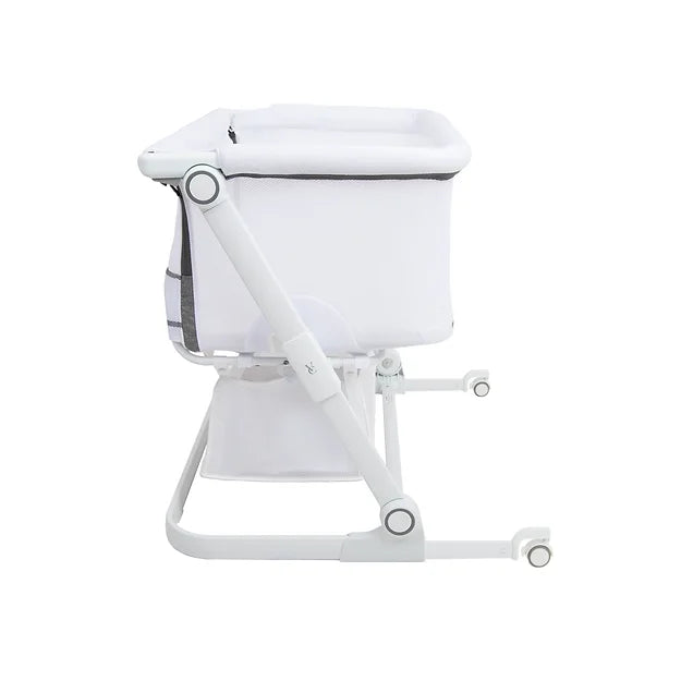 Sunset Dreaming Bedside Bassinet