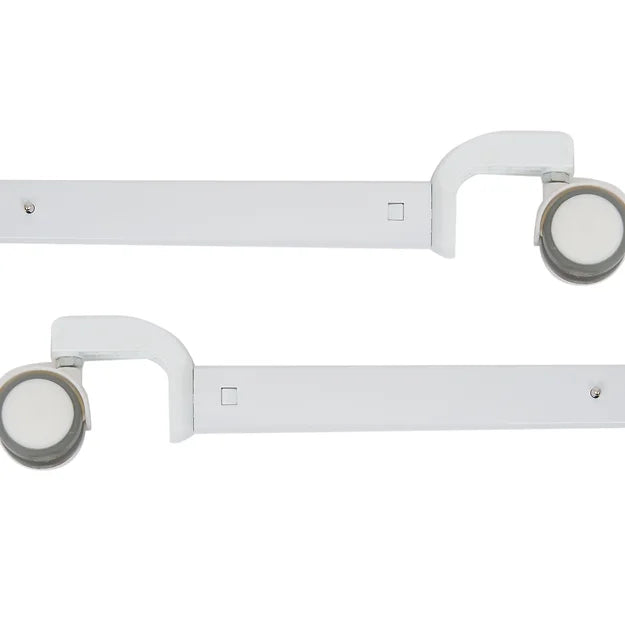 Sunset Dreaming Bedside Bassinet