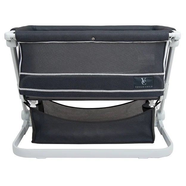 Sunset Dreaming Bedside Bassinet